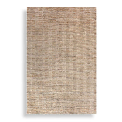 Baxton - Rug