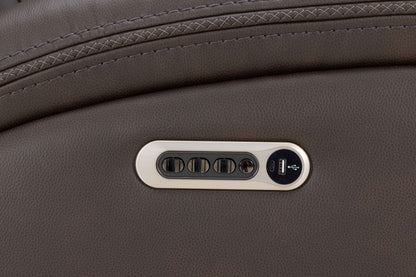Maveric - Power Zero Gravity Recliner P3