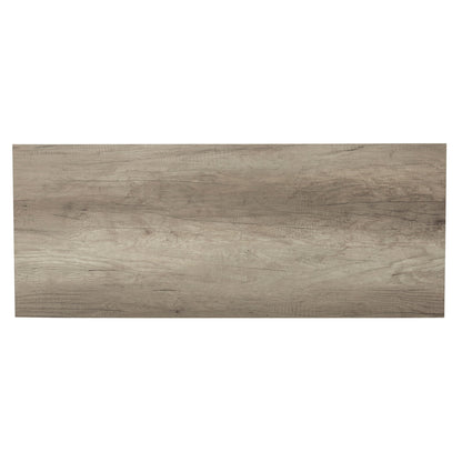 Sun Valley - Bench - Sandstone