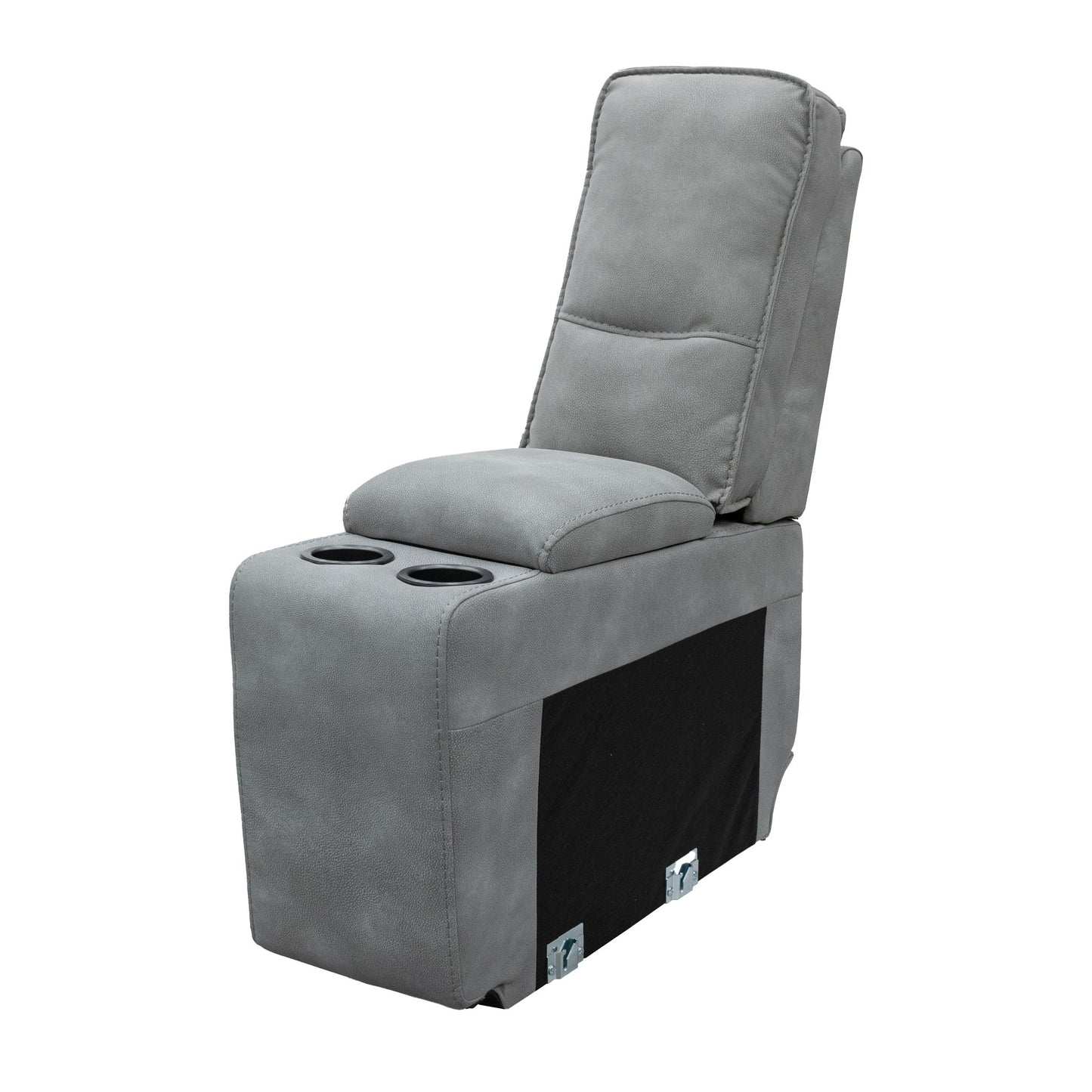 Gladiator - Entertainment Console - Sky