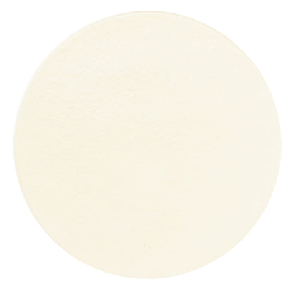 Big Sky - Tahoe Urn Spot Table - Beige