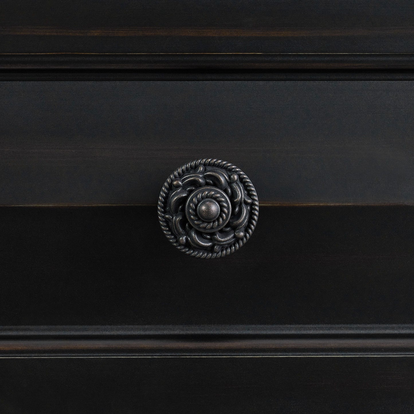 Bridgestone - 6-Drawer Chest