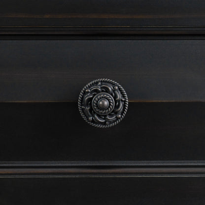 Bridgestone - 6-Drawer Chest