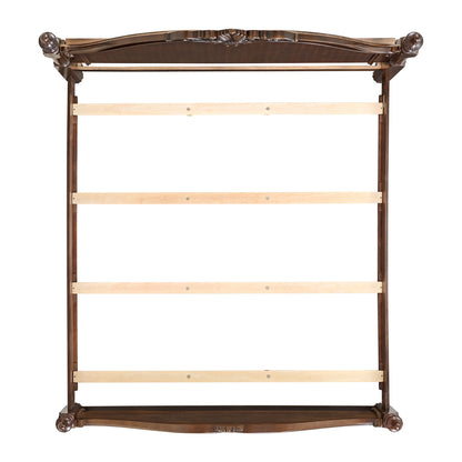Northridge - Bedroom Set