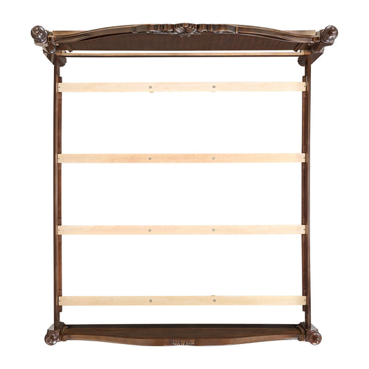 Northridge - Bedroom Set
