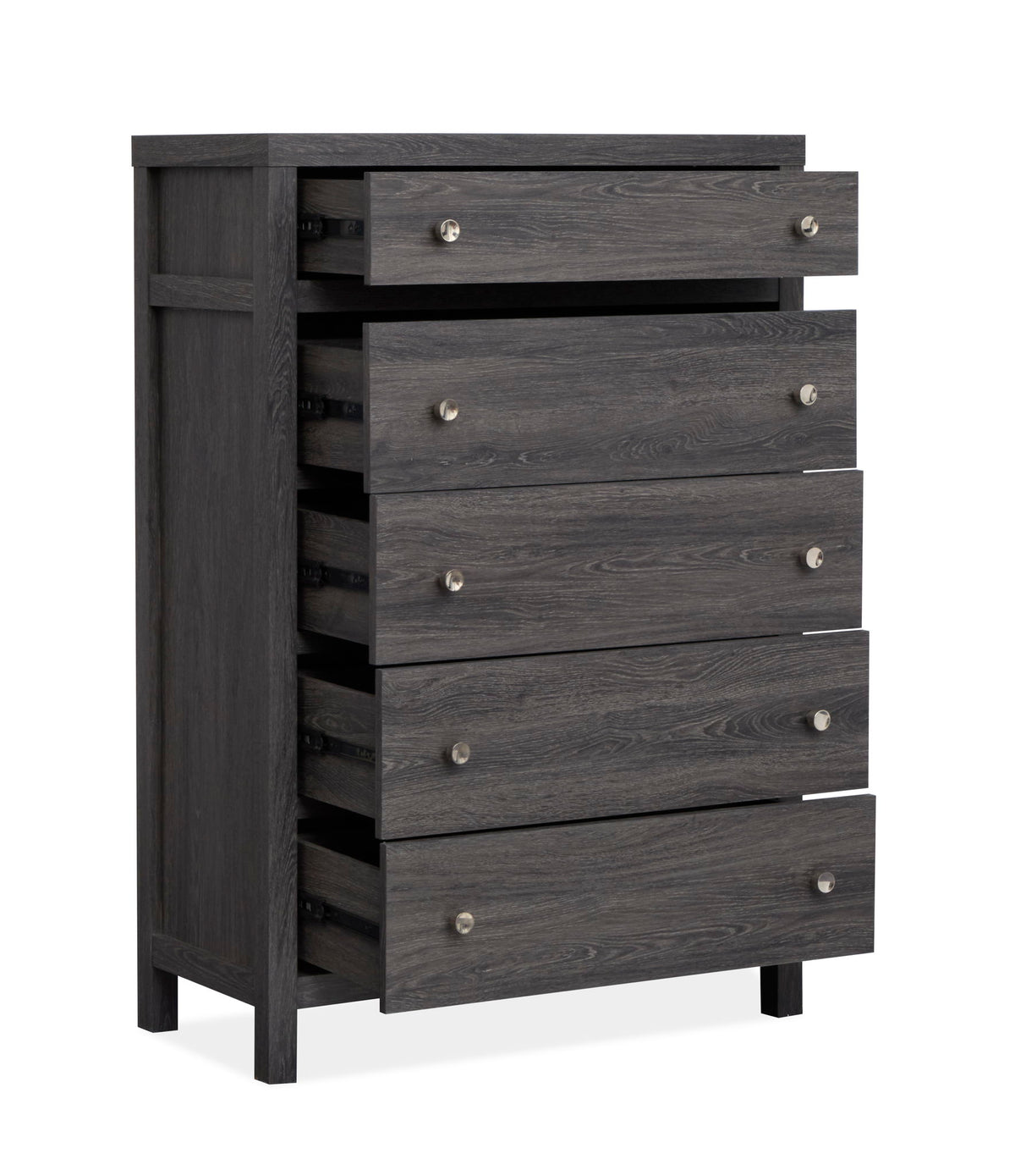 Merrifield - Drawer Chest