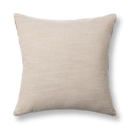 Bungalow - JL Pillow