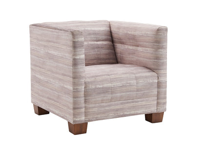 Kitano - Emilia Chair