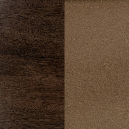 Flint - Sideboard