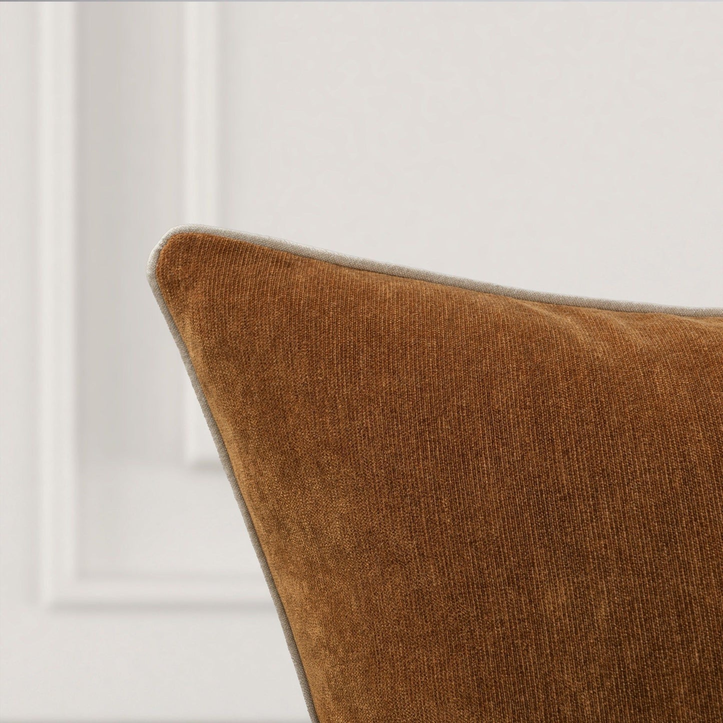 Tildon - 24" x 24" SLD Pillow