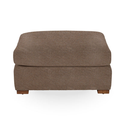 Audrey - Ottoman