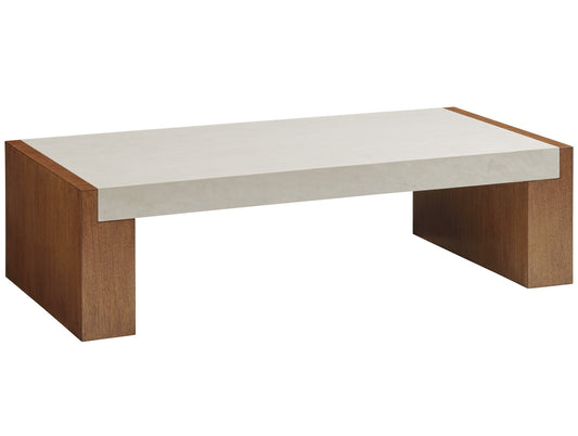 Palm Desert - Eldorado Table