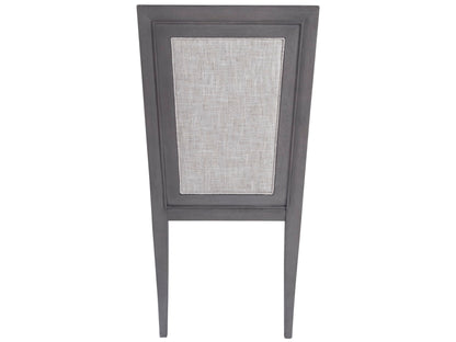 Appellation - Upholstered Chair