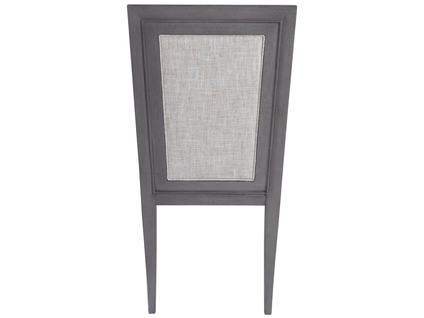 Cohesion Program - Aperitif Swivel Barstool
