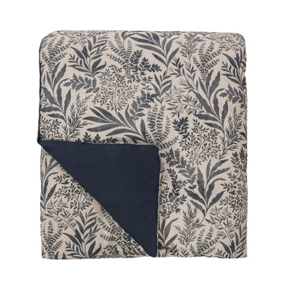 Mulberry - Duvet