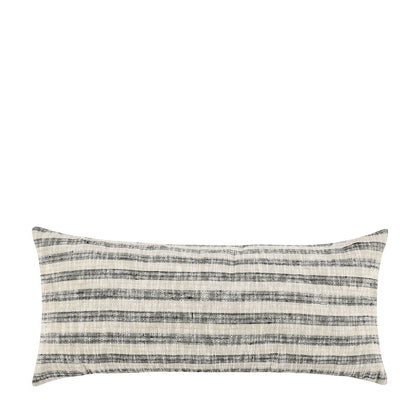 Villa Classics - Linna Pillow
