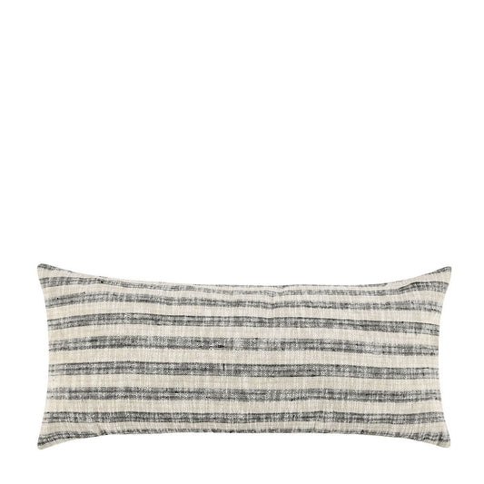 Villa Classics - Linna Pillow