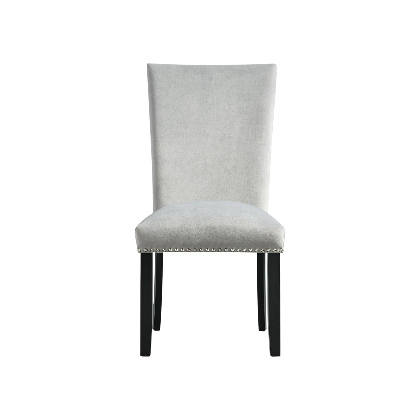 Francesca - Rectangular Dining Set