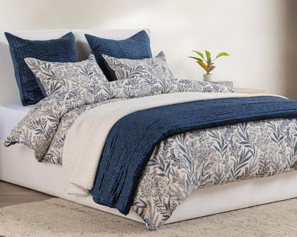 Mulberry - Duvet