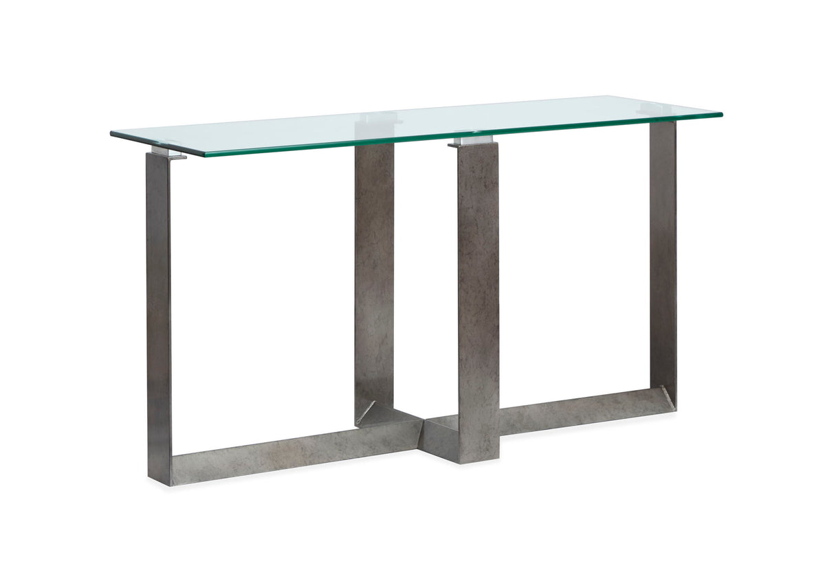 Holden - Rectangular Cocktail Table Set