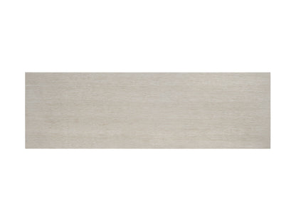 Copacabana - Verano Dresser - White