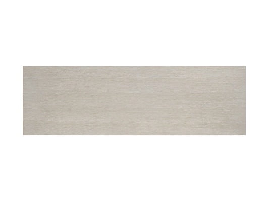 Copacabana - Verano Dresser - White