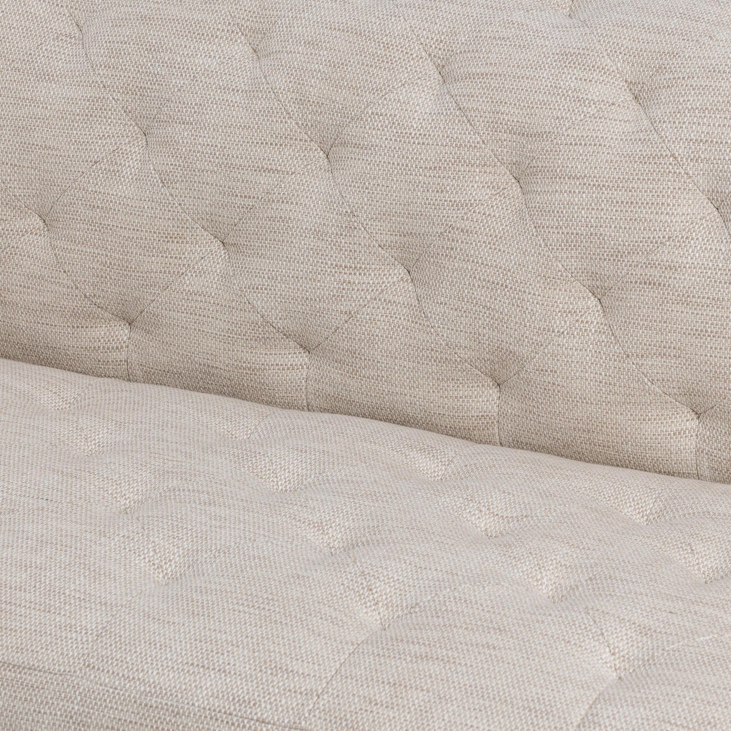 Orville - Sofa