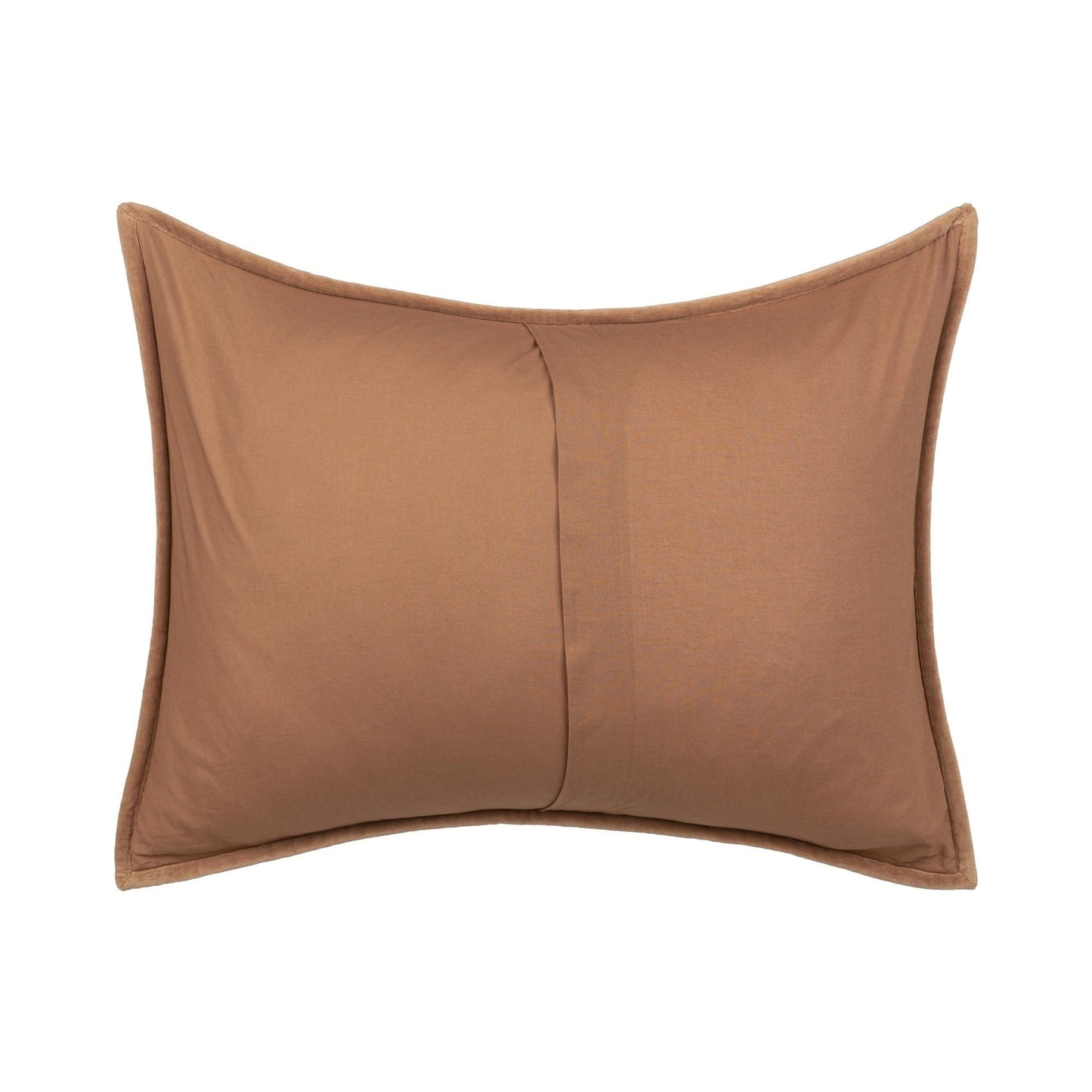 Elms - Velvet Sham