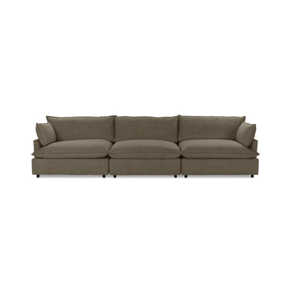Caplan - Modular Sectional