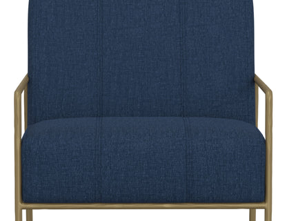 Aragon - Armchair