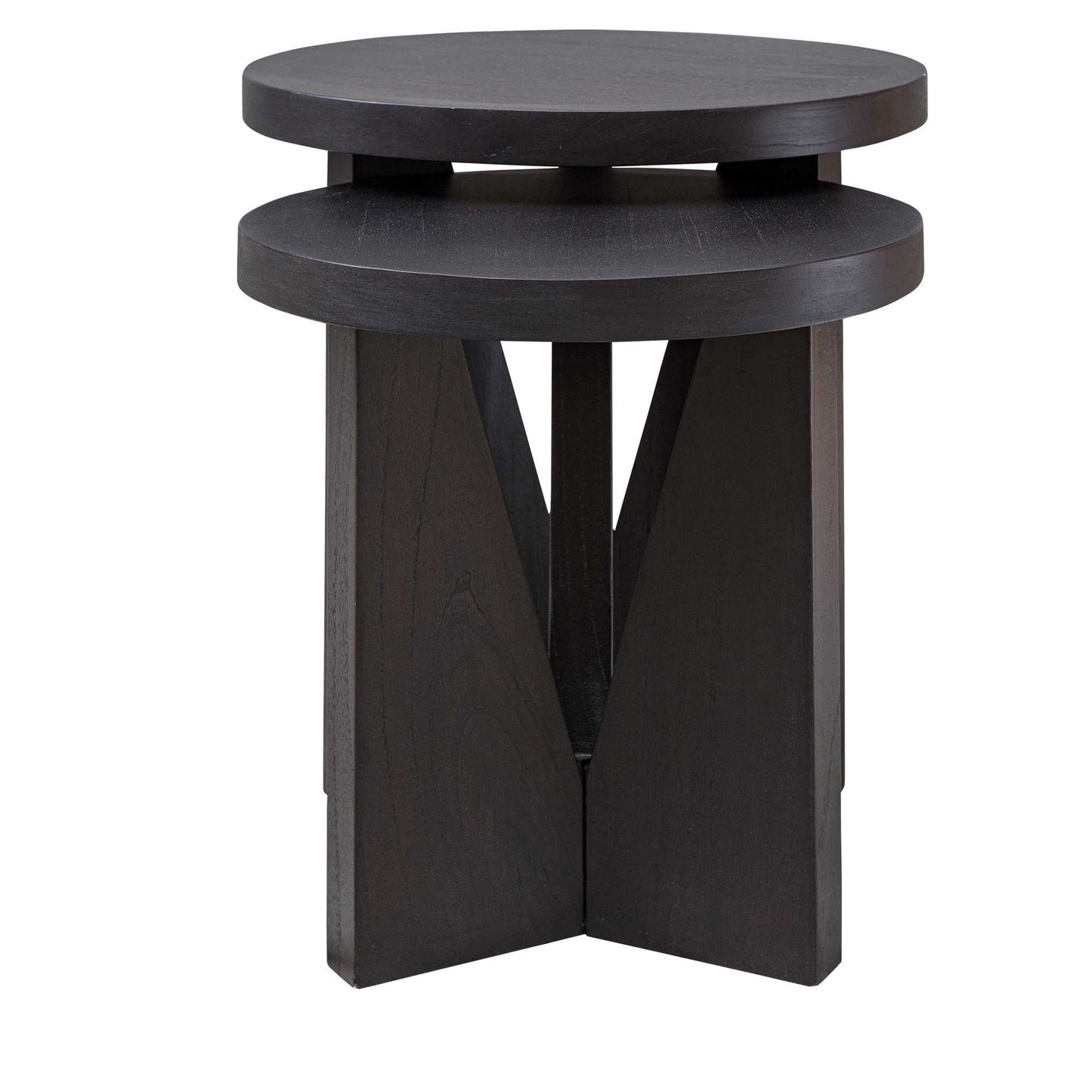 Nadette - Nesting Tables (Set of 2)