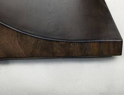 Mezquite - Table