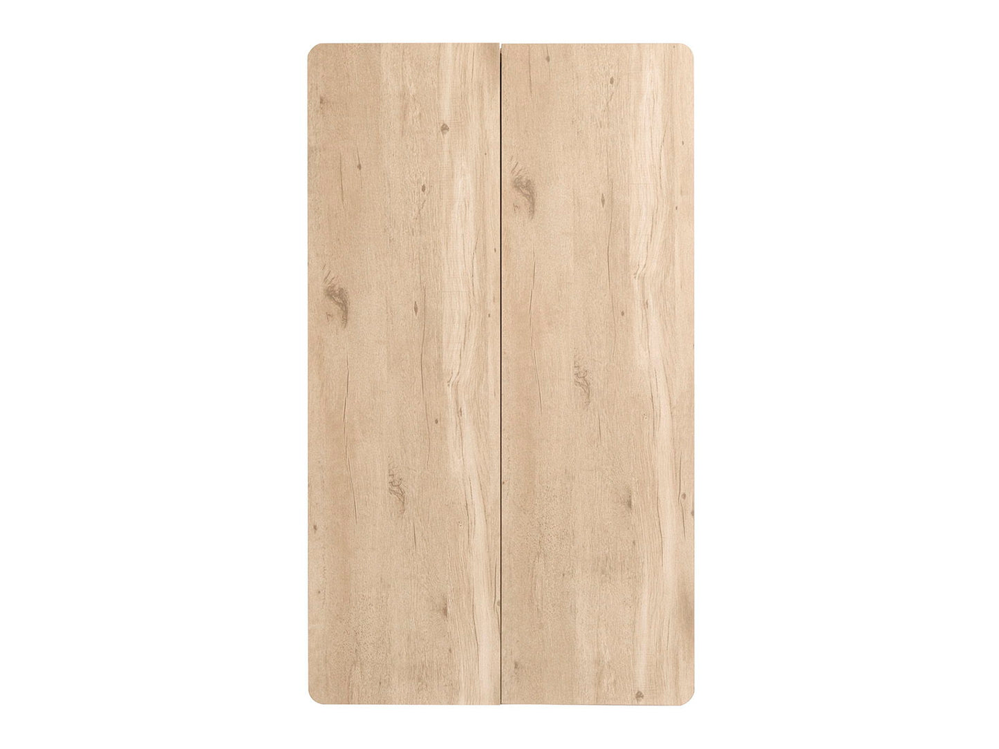 Fletcher - Lift Top Storage Cocktail Table - Driftwood