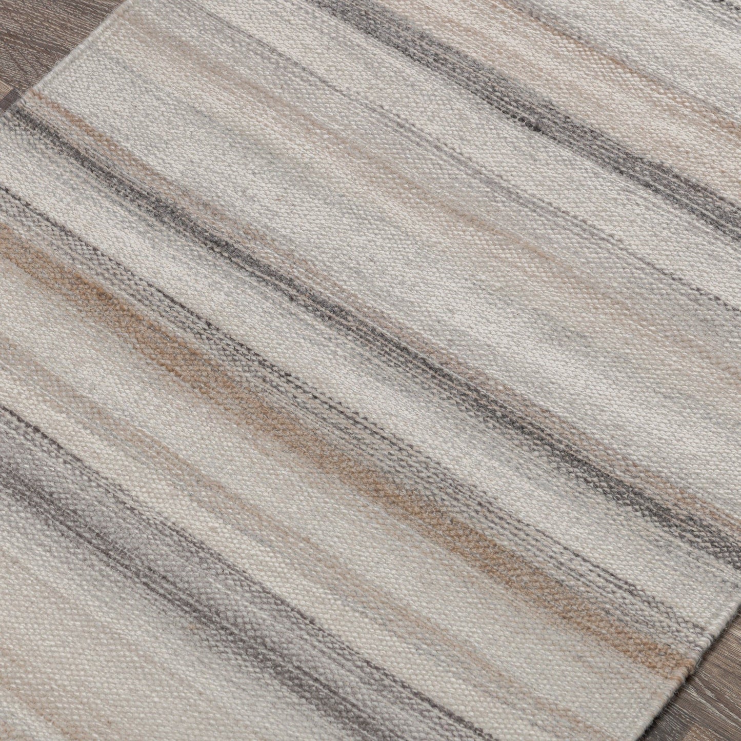 Chania - Area Rug