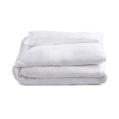 Arcadia - 3 Piece Duvet Set