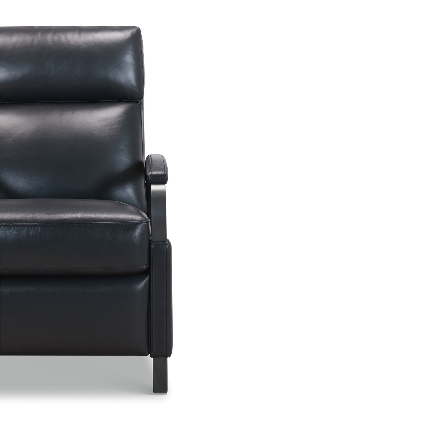 RC - Andes Power  Recliner With Power  Headrest