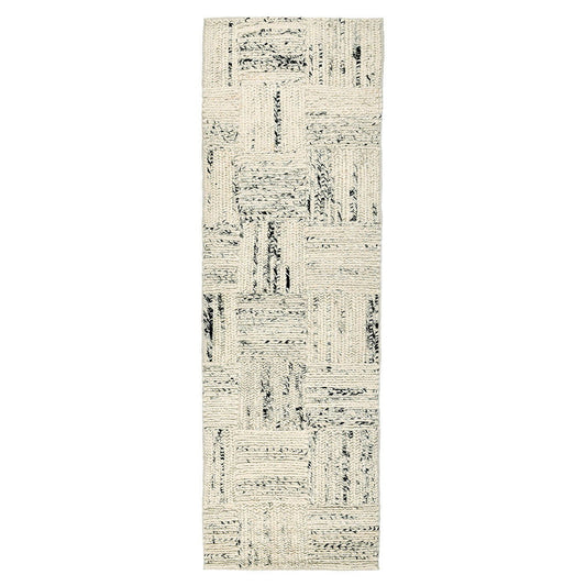 Kanso - Sosa Rug