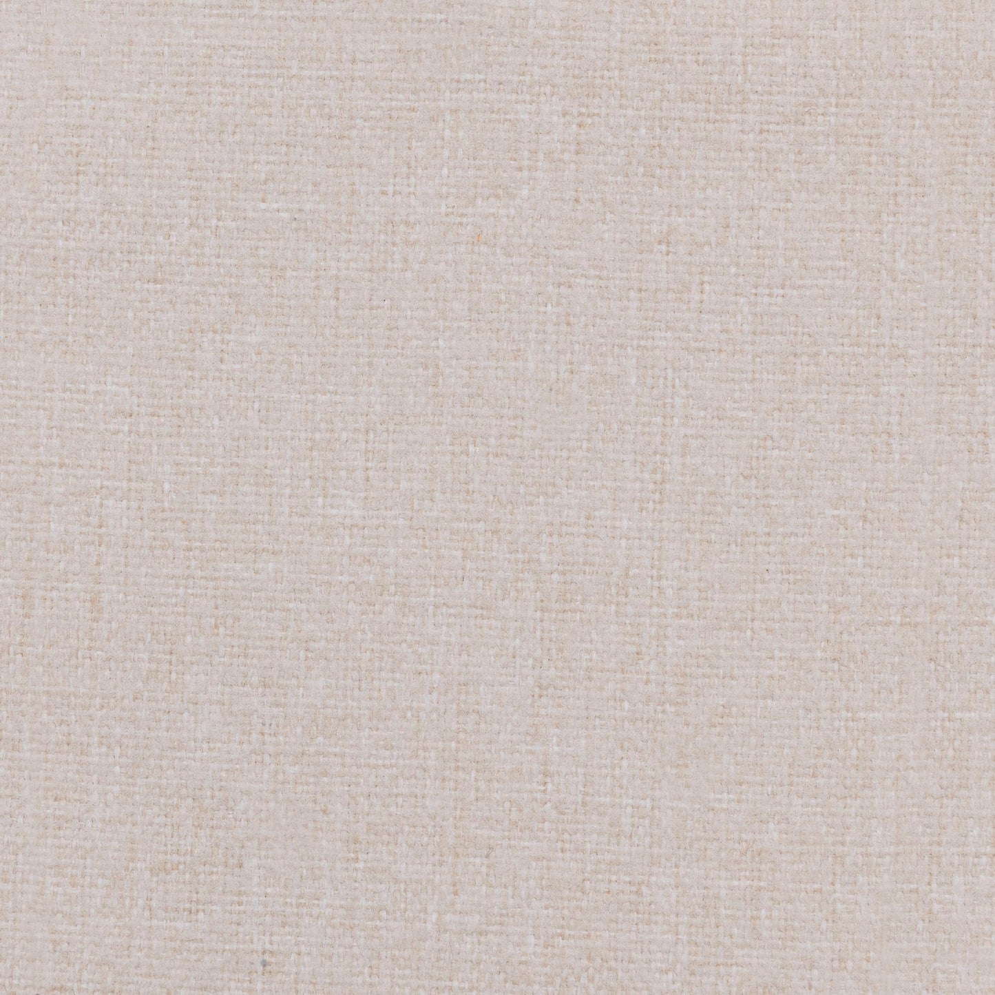 Audrey - Ottoman