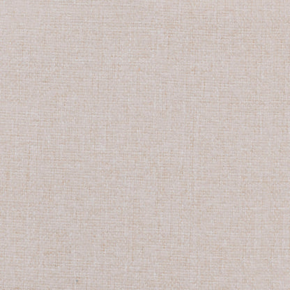 Audrey - Ottoman