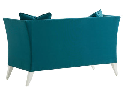 Avondale - Hampstead Settee