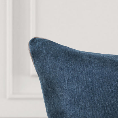 Tildon - 24" x 24" SLD Pillow