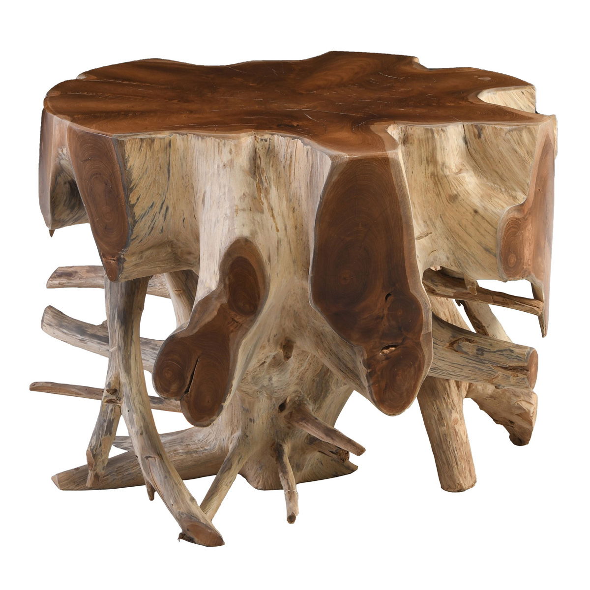 Groot - Table