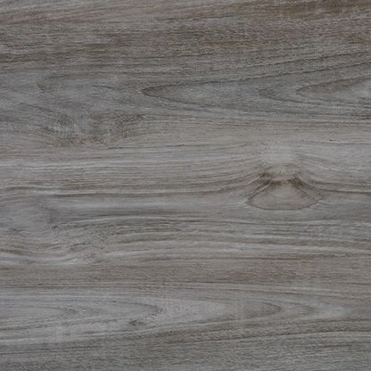 Bronyan - Dresser