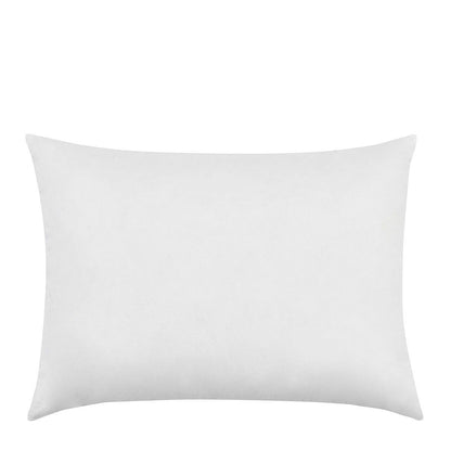 Bedding Basics - Villa Premium Goose Down Sham Insert