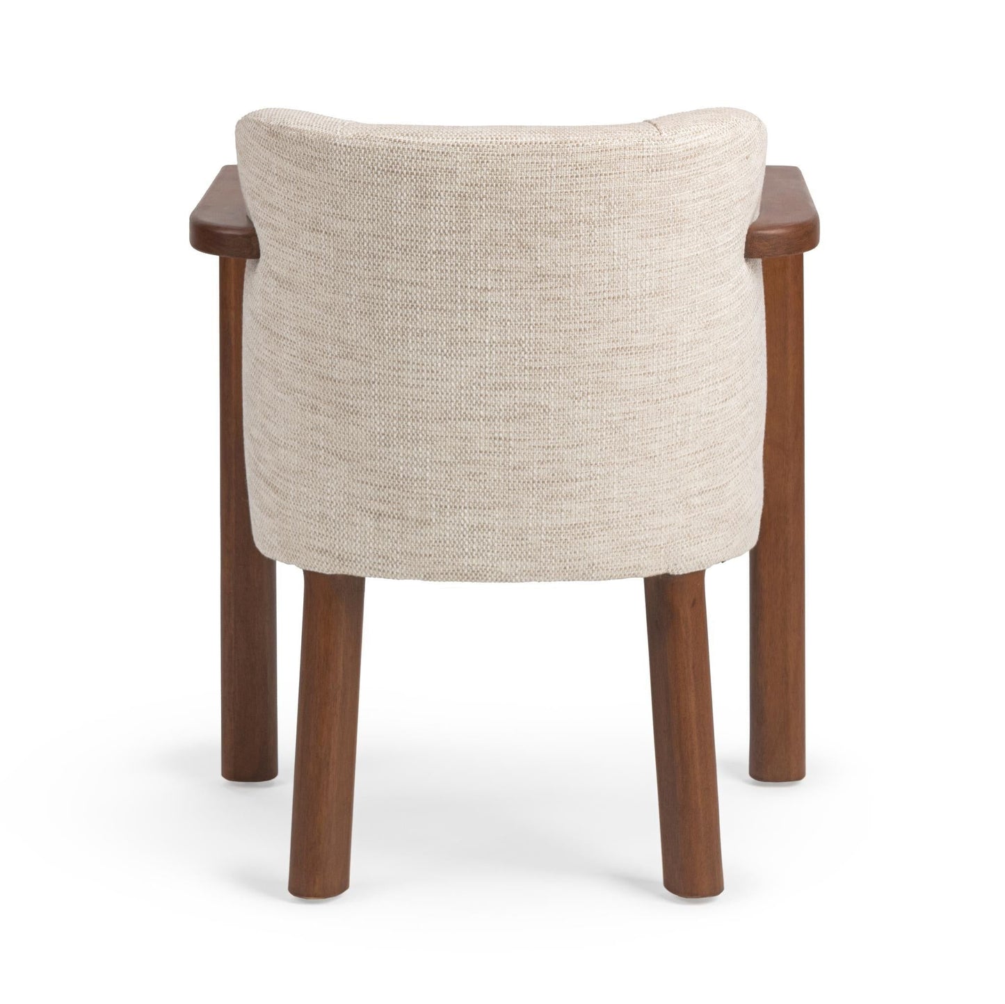 Camden - Dining Chair