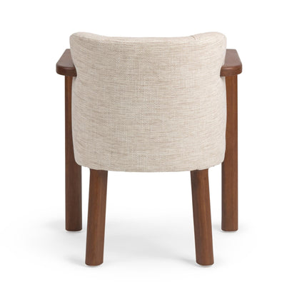 Camden - Dining Chair