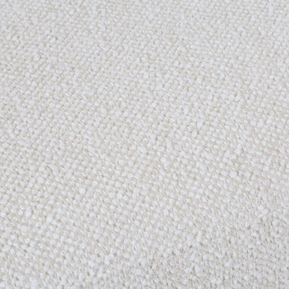 Lorien - Boucle Sofa - Cream