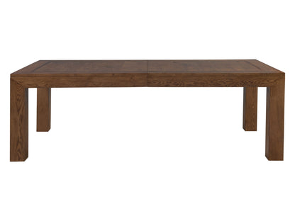 Simpatico - Simpatico Upholstered Bar Stool