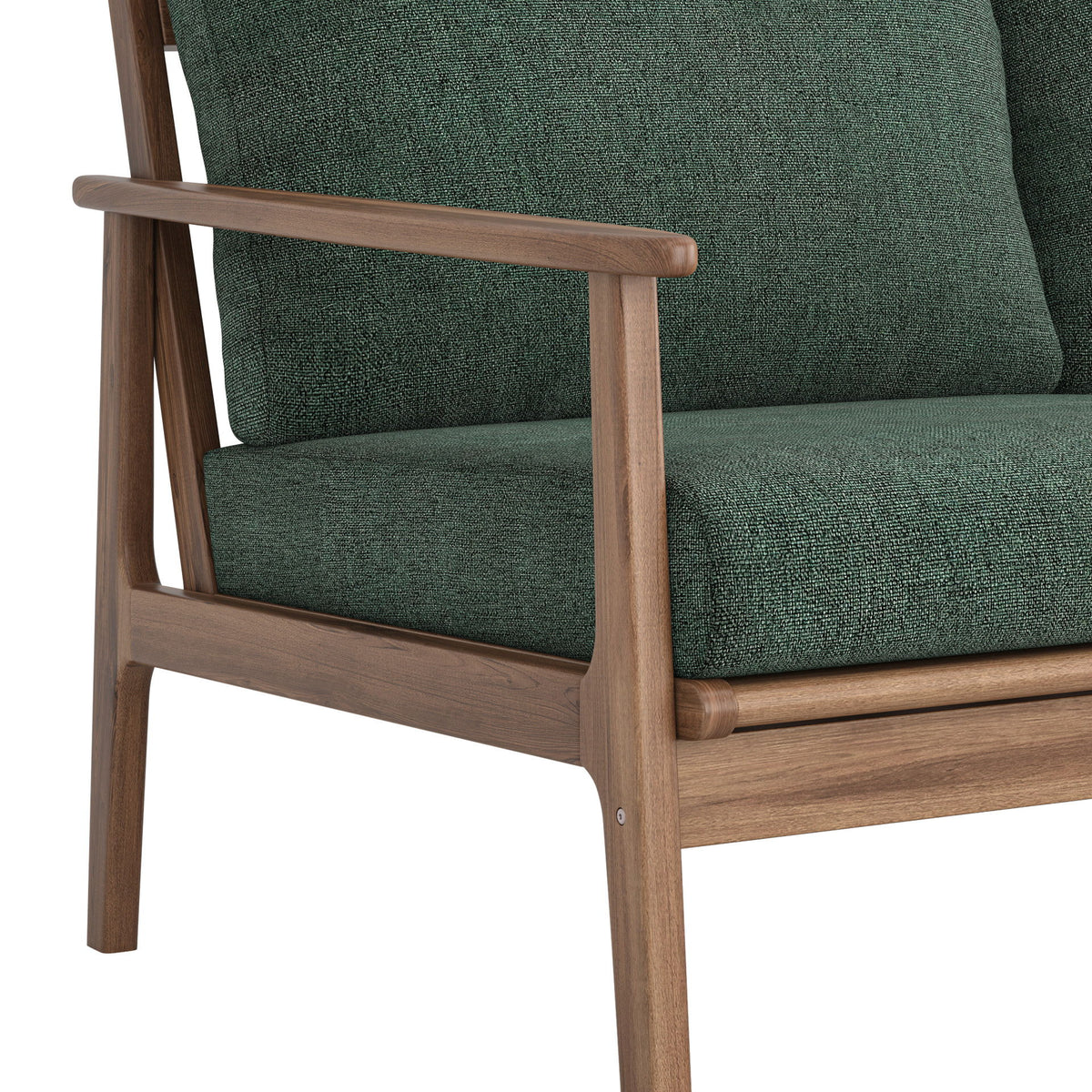 Ashton - Patio Sofa