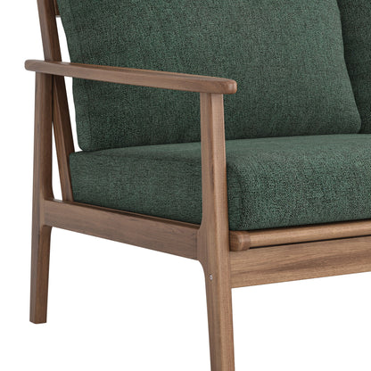 Ashton - Patio Sofa